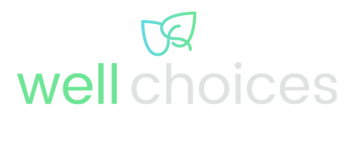 WellChoices